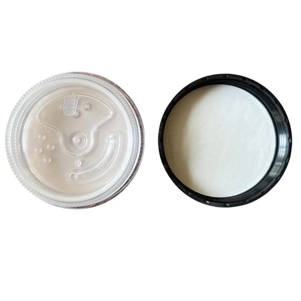 bareMinerals Original Mineral Veil Illuminating Loose Setting Powder Translucent